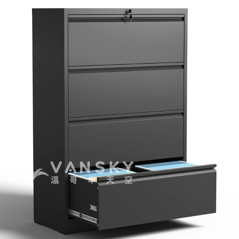 251104150315_metal filing cabnet.jpg